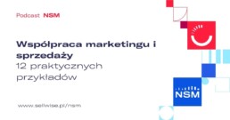 wspolpraca-marketingu-i-sprzedazy