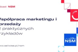 wspolpraca-marketingu-i-sprzedazy