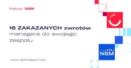 zakazane-zwroty-menagera