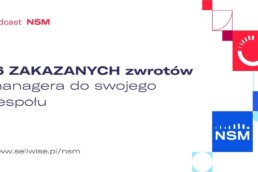 zakazane-zwroty-menagera