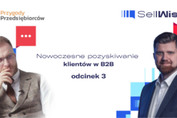 pozyskiwanie-klientow