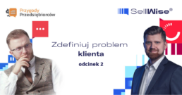 problem-klienta