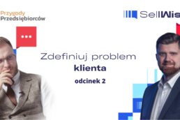 problem-klienta