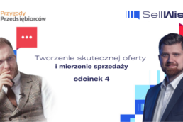 tworzenie-oferty