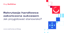 jak-przygotowac-nowe-stanowisko