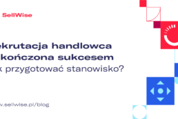 jak-przygotowac-nowe-stanowisko