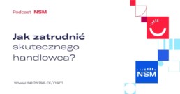 jak-zatrudnic-skutecznego-handlowca
