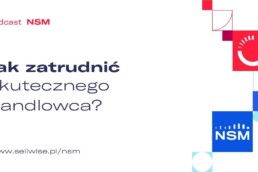 jak-zatrudnic-skutecznego-handlowca