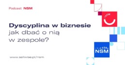 jak-dbac-o-dyscypline