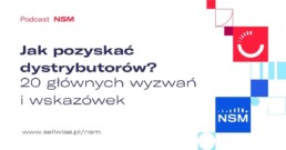 jak-pozyskac-dystrybutorow