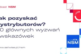 jak-pozyskac-dystrybutorow