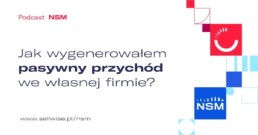 pasywny-przychod