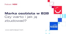 marka-osobista-w-b2b