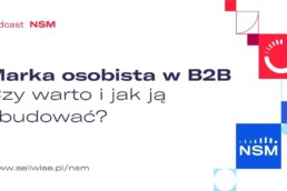 marka-osobista-w-b2b