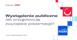 jak-przygotowac-wystapienie-publiczne