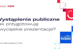 jak-przygotowac-wystapienie-publiczne