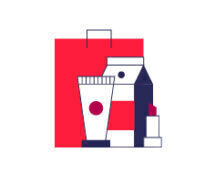 ikona-branżowa_FMCG2
