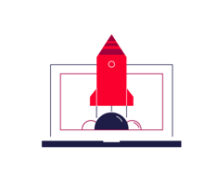 ikona-branżowa_StartUp