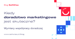 skuteczne-doradztwo-marketingowe