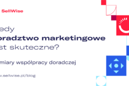 skuteczne-doradztwo-marketingowe