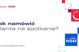 jak-namowic-klienta-na-spotkanie