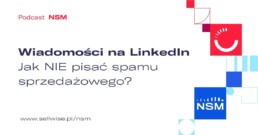 jak-nie-pisac-spamu