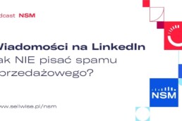 jak-nie-pisac-spamu