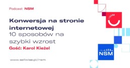 sposoby-na-szybki-wzrost