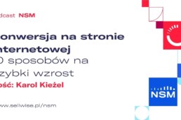 sposoby-na-szybki-wzrost