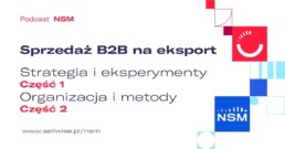 sprzedaz-b2b-na-eksport