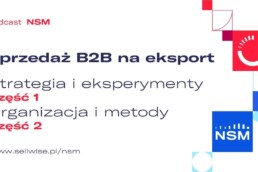 sprzedaz-b2b-na-eksport
