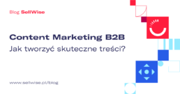 Content-marketing-B2B