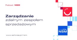 zarzadzanie-zdalnym-zespolem-sprzedazowym