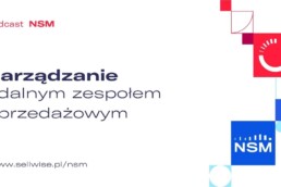 zarzadzanie-zdalnym-zespolem-sprzedazowym