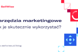 narzedzia-marketingowe