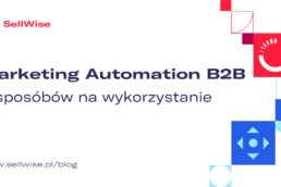 Marketing-Automation-B2B