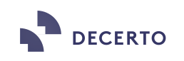decerto-referencje