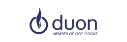 duon-logo