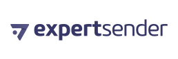 expertsender