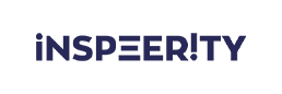 inspeerity-logo