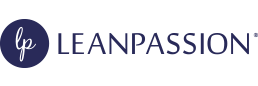 leanpassion-logo