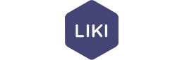 liki-logo