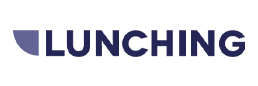 lunching-crm