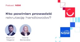 rekrutacja-hanlowca