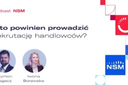 rekrutacja-hanlowca