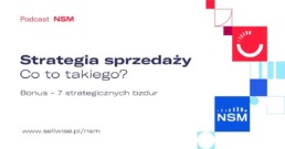 czym-jest-strategia-sprzedazy