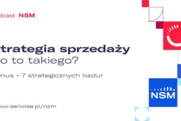 czym-jest-strategia-sprzedazy