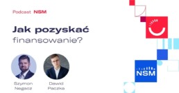 jak-pozyskiwac-finansowanie