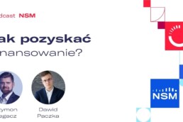 jak-pozyskiwac-finansowanie