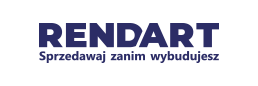 rendart-logo